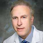 Dr. Alexander Philip Ford, MD - Los Angeles, CA - Cardiovascular Disease, Internal Medicine