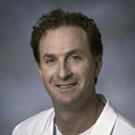 Dr. Avrom Gart, MD - Los Angeles, CA - Pain Medicine, Physical Medicine & Rehabilitation