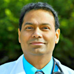 Dr. Amrendra Kumar, MD - Lancaster, SC - Family Medicine, Emergency Medicine