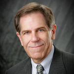 Dr. Marc Steven Griffey, MD - Redding, CA - Neuroradiology, Diagnostic Radiology