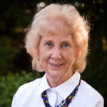 Dr. Kathryn Ann Peroutka, MD - Camp Hill, PA - Oncology, Hematology, Internal Medicine