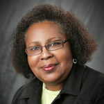 Dr. Rhonda Ann Wyatt, MD
