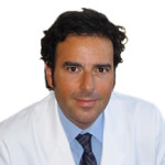 Dr. Marc Steven Dauer MD