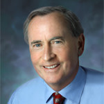 Dr. Jon Kent Minford, MD - Columbia, MD - Oncology, Internal Medicine
