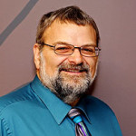 Dr. John Edward Furby, MD