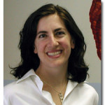 Dr. Elizabeth G Godfrey, MD - Meadowbrook, PA - Adolescent Medicine, Pediatrics