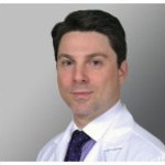 Dr. Petr Leonidovich Tsenovoy, MD - Secaucus, NJ - Cardiovascular Disease, Other Specialty, Hospital Medicine
