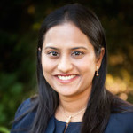 Dr. Saritha Ravella, MD - Camp Hill, PA - Oncology, Internal Medicine