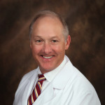 Dr. John Christian Higgins MD