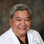 Dr. Lumawig Ylagan Munsayac, MD - Lumber City, GA - Family Medicine
