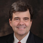 Dr. James F D Freeman, MD - Memphis, TN - Ophthalmology