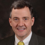 Dr. John Macklin Freeman, MD - Memphis, TN - Ophthalmology