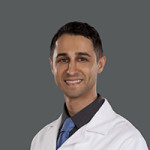 Daniel John Thompson, MD Diagnostic Radiology and Vascular & Interventional Radiology