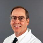 Dr. Bennett Roy Hollenberg MD