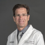 Dr. Donald E Toothman, MD