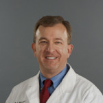 Dr. Erik Kenton Insko, MD - Charlotte, NC - Diagnostic Radiology