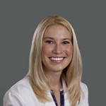 Dr. Heather Jane Kaneda, DO - Charlotte, NC - Diagnostic Radiology