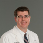 Dr. Jay Waldron Patti MD