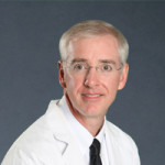 Dr. Martin Alan Burns, MD - Charlotte, NC - Vascular & Interventional Radiology, Diagnostic Radiology