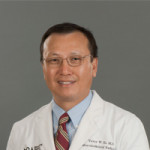 Dr. Victor Wei Ho MD