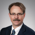 Dr. John Whitney Newcomer, MD - BOCA RATON, FL - Psychiatry, Neurology, Other Specialty