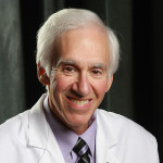 Dr. Stuart Laurence Markowitz MD