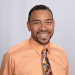 Dr. Kendall Marvin Campbell, MD