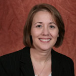 Dr. Suzanne M Harrison, MD - Tallahassee, FL - Family Medicine