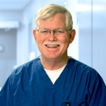 Dr. Robin Kim Conner MD