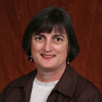 Dr. Lisa Jeanne Granville, MD - Tallahassee, FL - Internal Medicine, Geriatric Medicine
