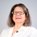 Dr. Miriam Elizabeth Bar-On, MD