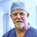 Dr. Paul Favor Elliott, MD - PELHAM, AL - Anesthesiology