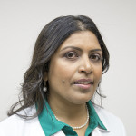 Dr. Vani Dandolu, MD