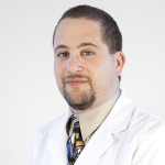 Dr. Eric Scott Farbman, MD - Las Vegas, NV - Neurology