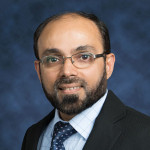 Dr. Faheem Ahmed, MD