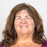 Dr. Colleen Annette Morris, MD - Las Vegas, NV - Pediatrics, Medical Genetics