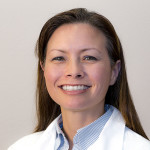 Dr. Lianne Ong, MD - Las Vegas, NV - Family Medicine, Pediatrics