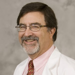 Dr. Brian R Passalacqua, MD - Reno, NV - Family Medicine, Sports Medicine, Obstetrics & Gynecology