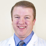 Dr. Lawrence Glen Shaw, MD - Las Vegas, NV - Obstetrics & Gynecology, Family Medicine