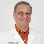 Dr. Joseph Peter Thornton, MD - Las Vegas, NV - Gastroenterology, Colorectal Surgery