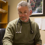 Dr. Steven Charles Zell, MD
