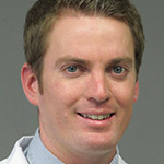 Dr. Stephen Robert Owens, MD
