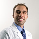 Dr. Haider Alhaidari, MD - Las Vegas, NV - Internal Medicine