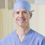 Dr. Jeffrey Kevin Evans, MD