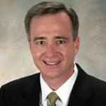 Dr. Christopher Anthony Greer, DO - Fort Smith, AR - Ophthalmology
