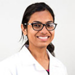 Dr. Lakshmi Kiranmayee Uppaluru, MD - Charleston, SC - Public Health & General Preventive Medicine, Internal Medicine, Occupational Medicine