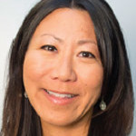 Dr. Rishell Yumiko Tsujimoto-Ryzewski, MD - Jacksonville, FL - Psychiatry