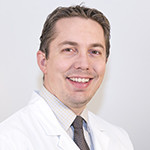Dr. Cameron Shawn Jennings, MD - St George, UT - Surgery