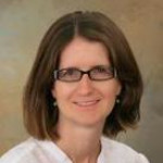 Dr. Susan Faragher Bannon, MD