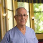 Dr. Larry Harris Kretchmar MD